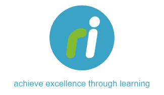 Learn Online with RI