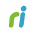 RIS